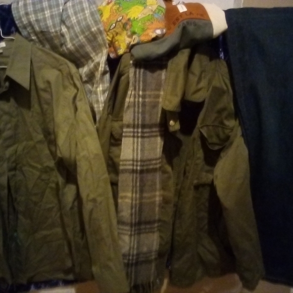 My bundle 7 items - Picture 3 of 16